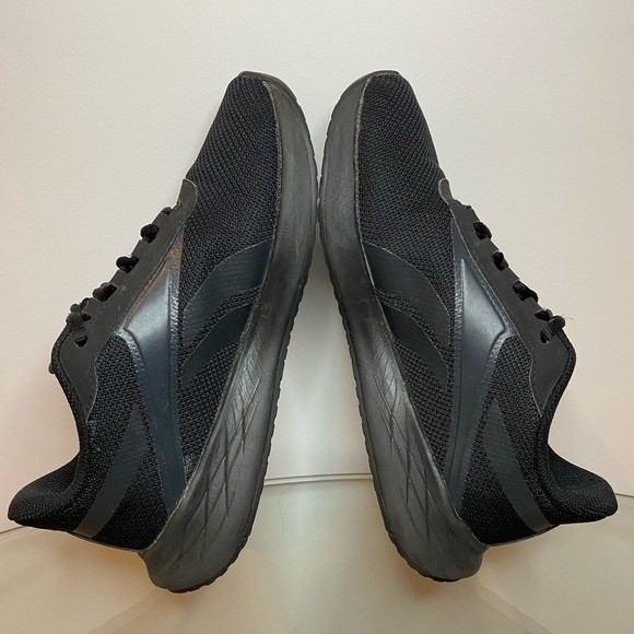 Reebok Energen Plus Running Shoes - Picture 6 of 9